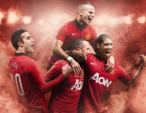 战略失误 战略失误