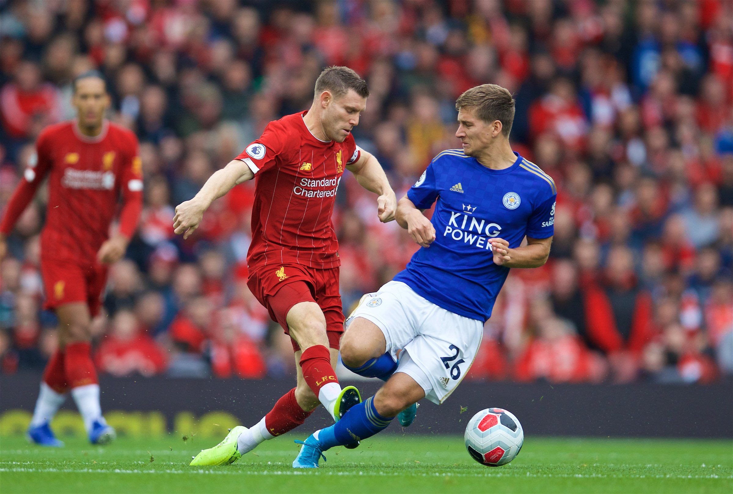 排教练有着 排教练有着