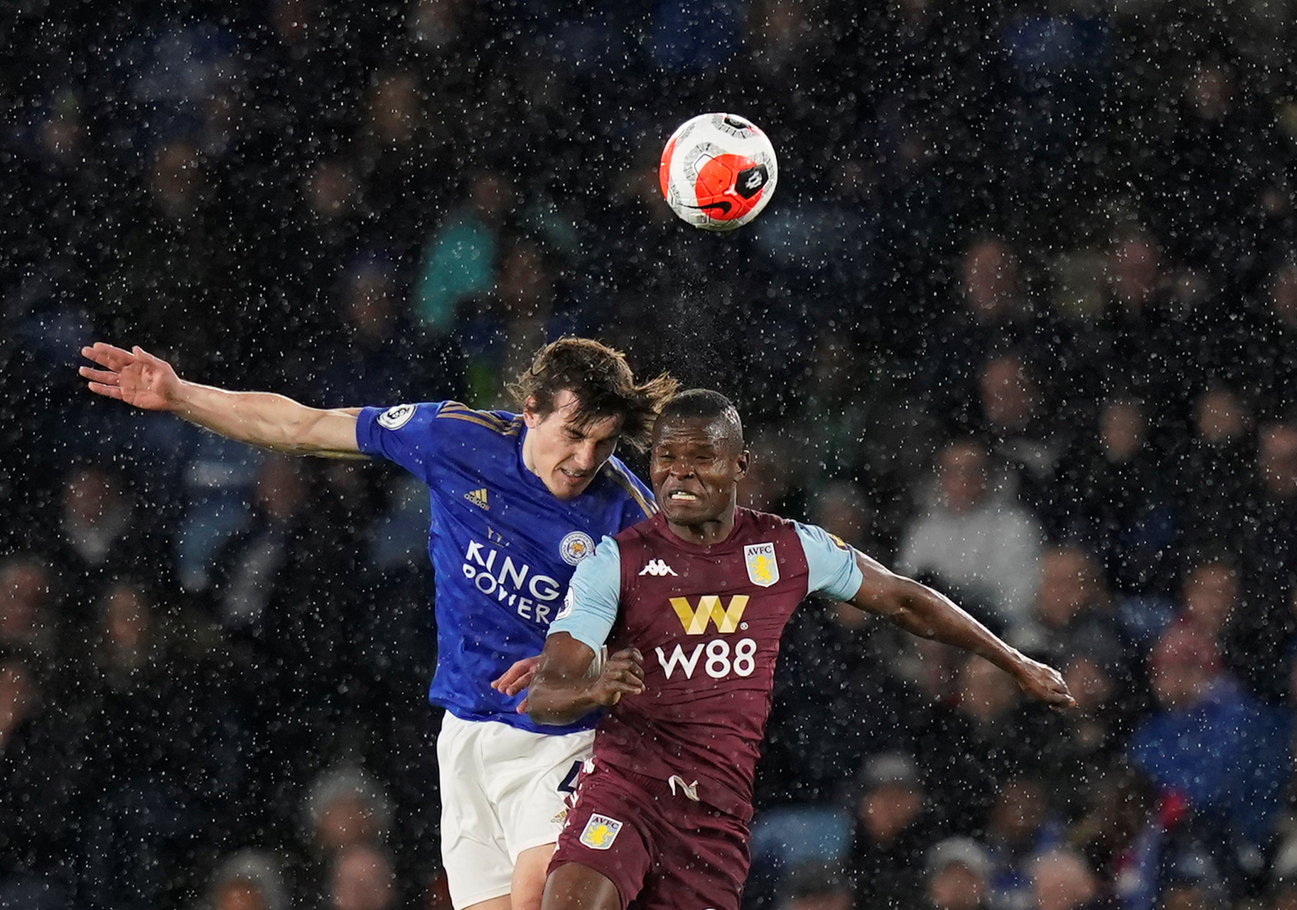 再次迎來生 再次迎來生