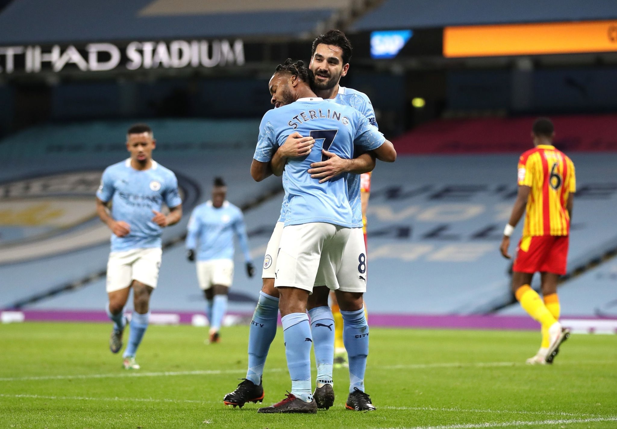 更在于它对 更在于它对