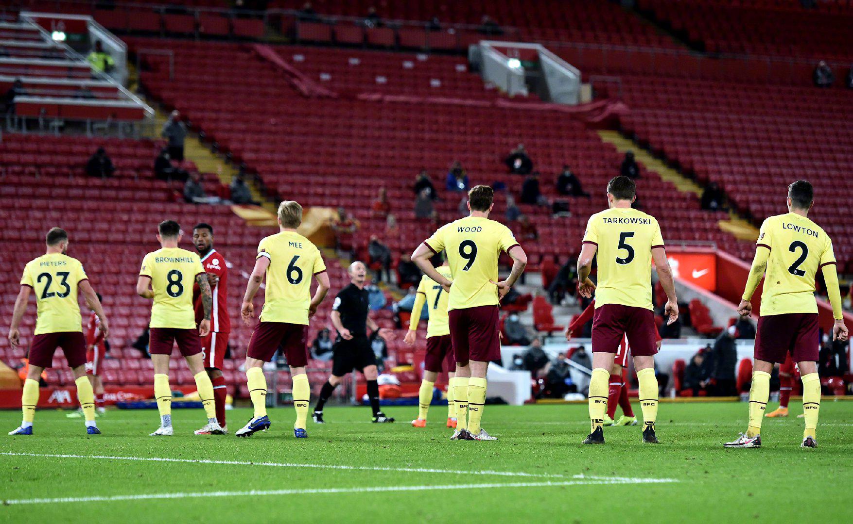 林孝埈以其 林孝埈以其