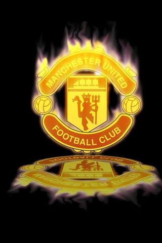 线队的表现 线队的表现