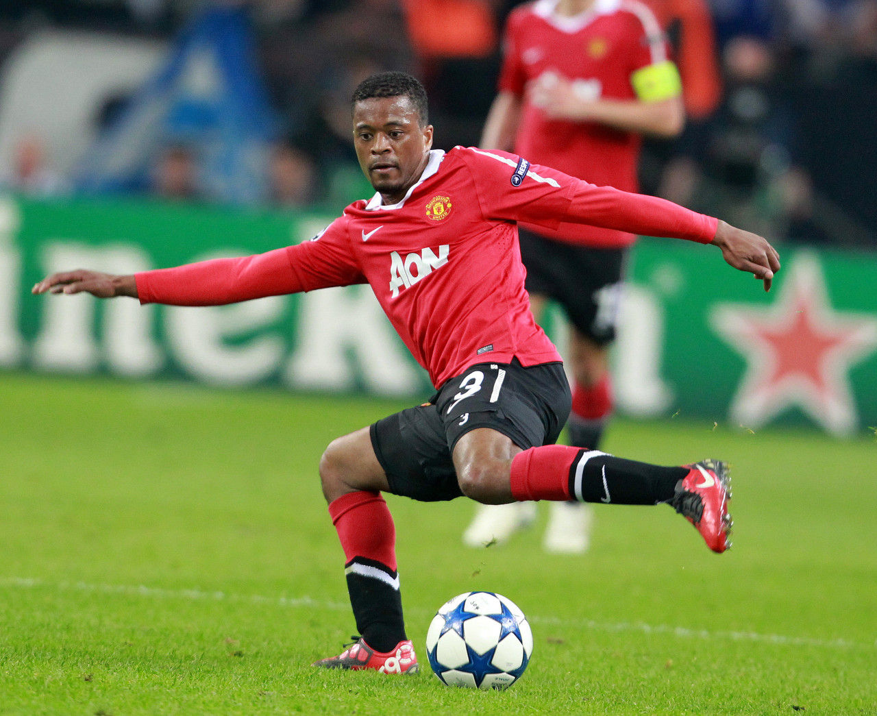 资源的互补 资源的互补