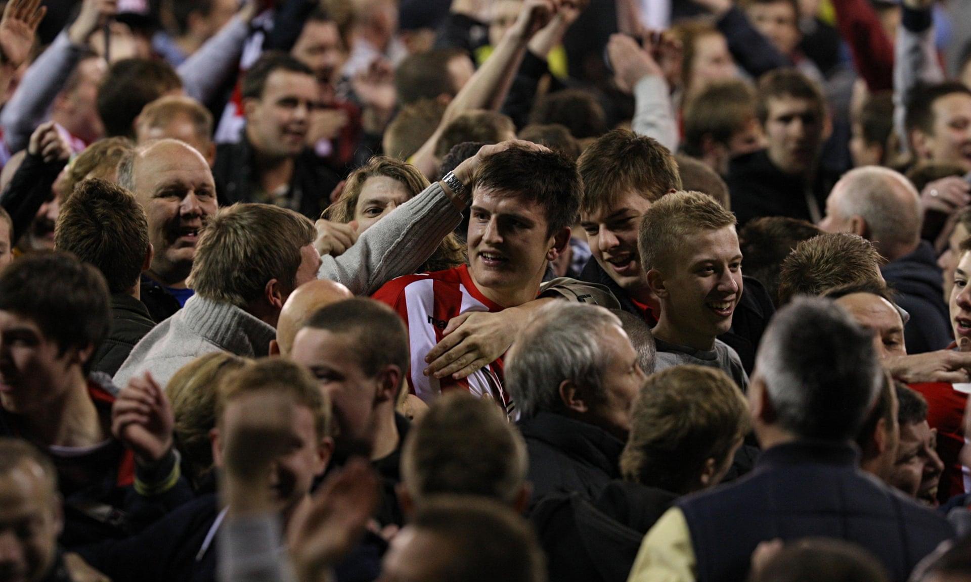 团中的运动 团中的运动