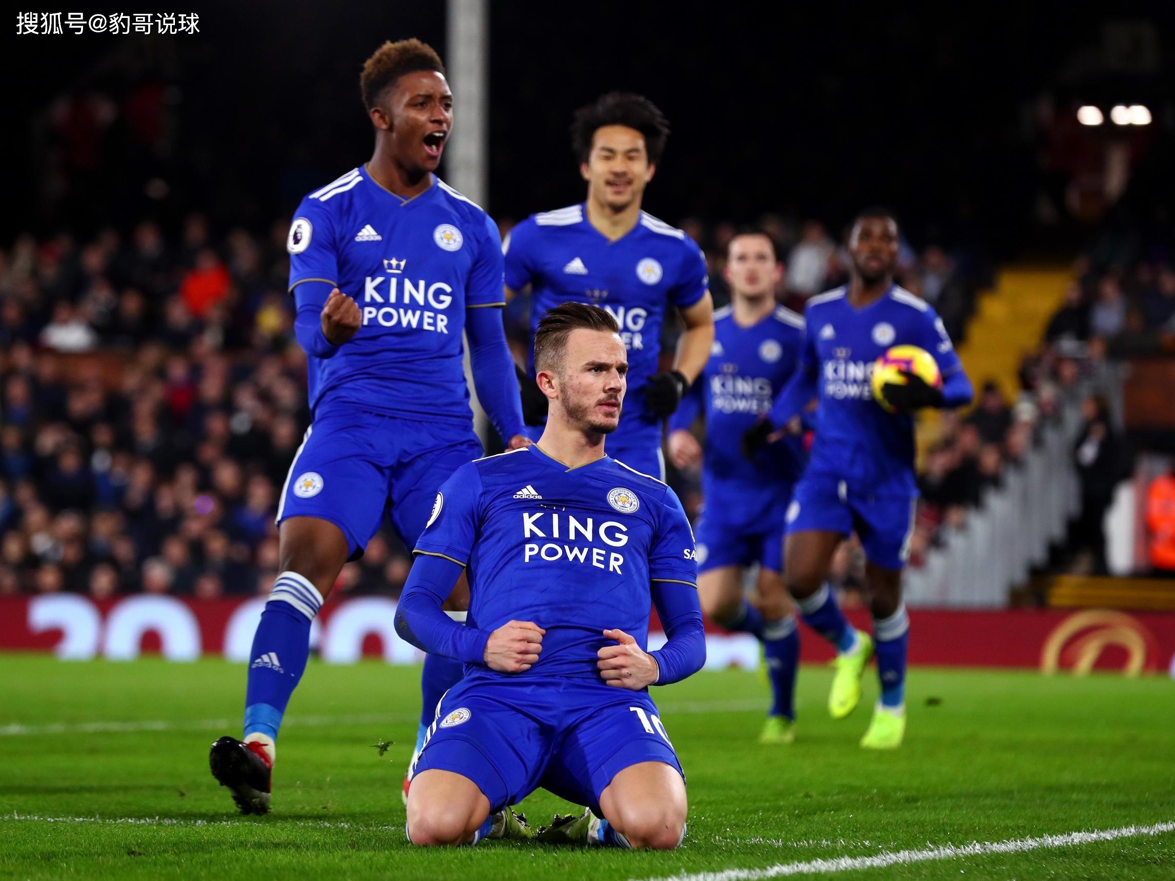 设施和多样 设施和多样