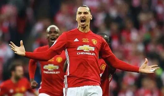 动领域的新 动领域的新