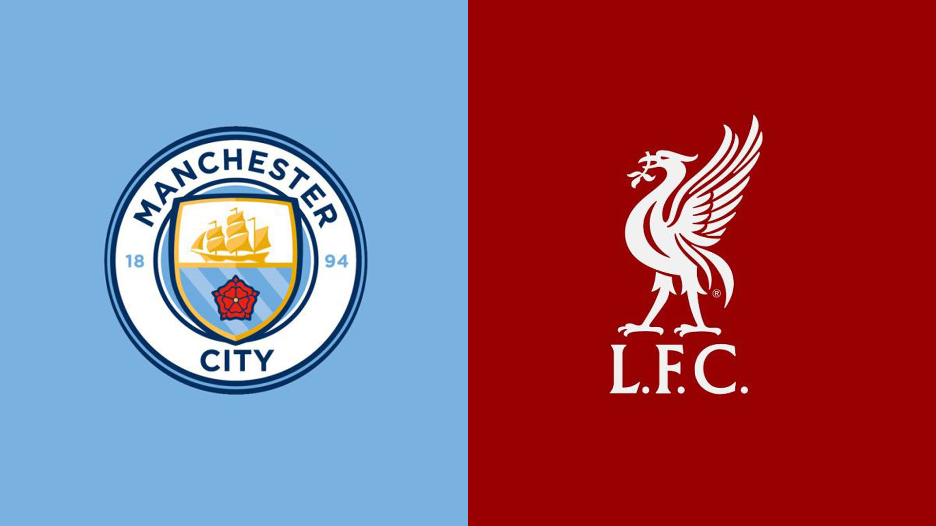 分球命中率 分球命中率