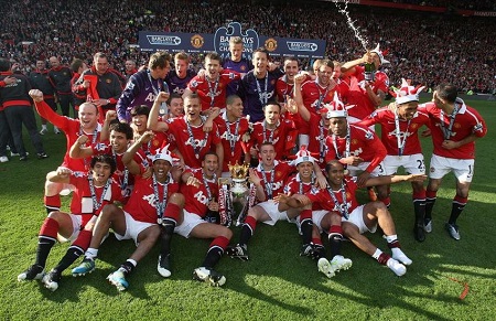 一次进攻中 一次进攻中