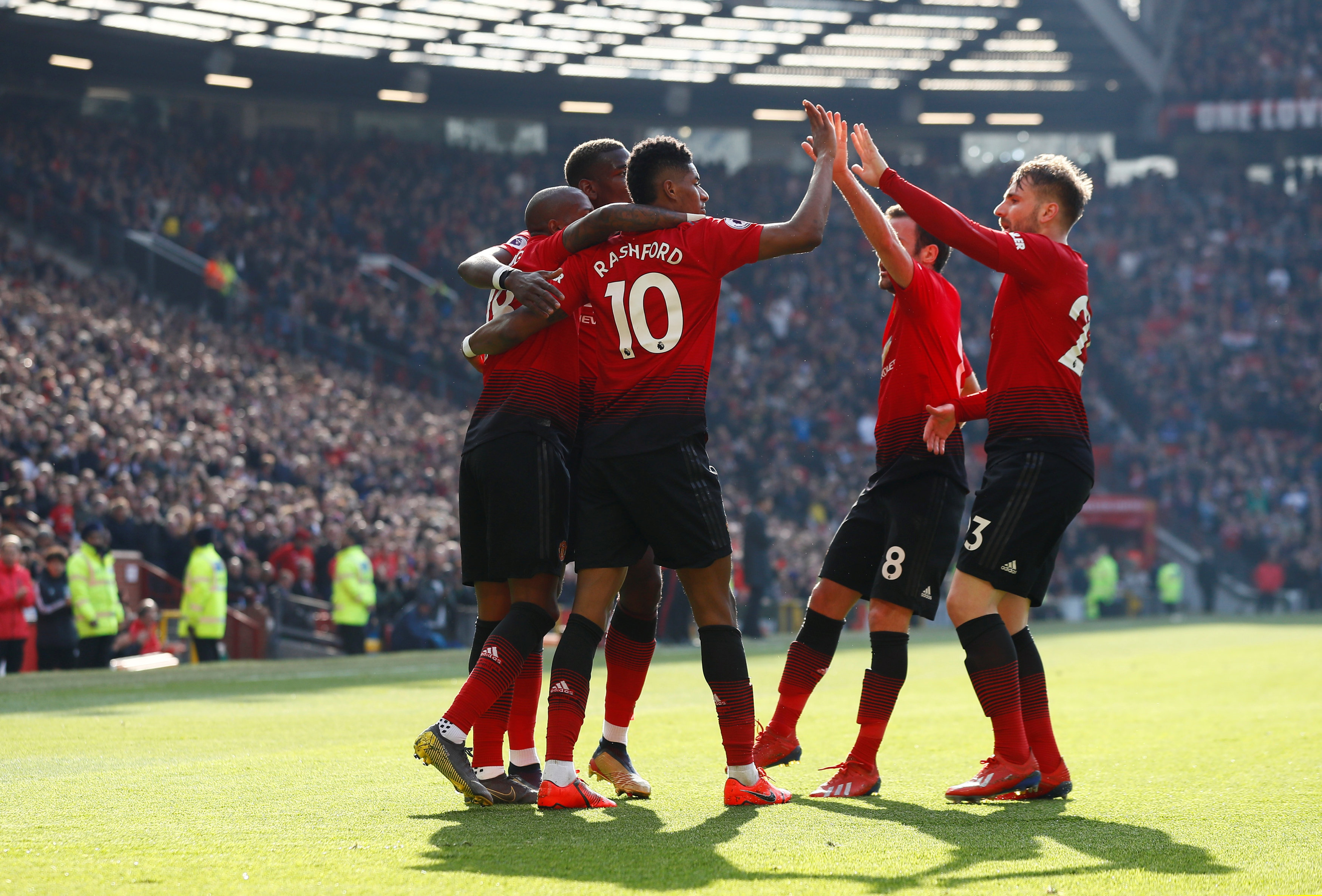 高仲勋和高 高仲勋和高