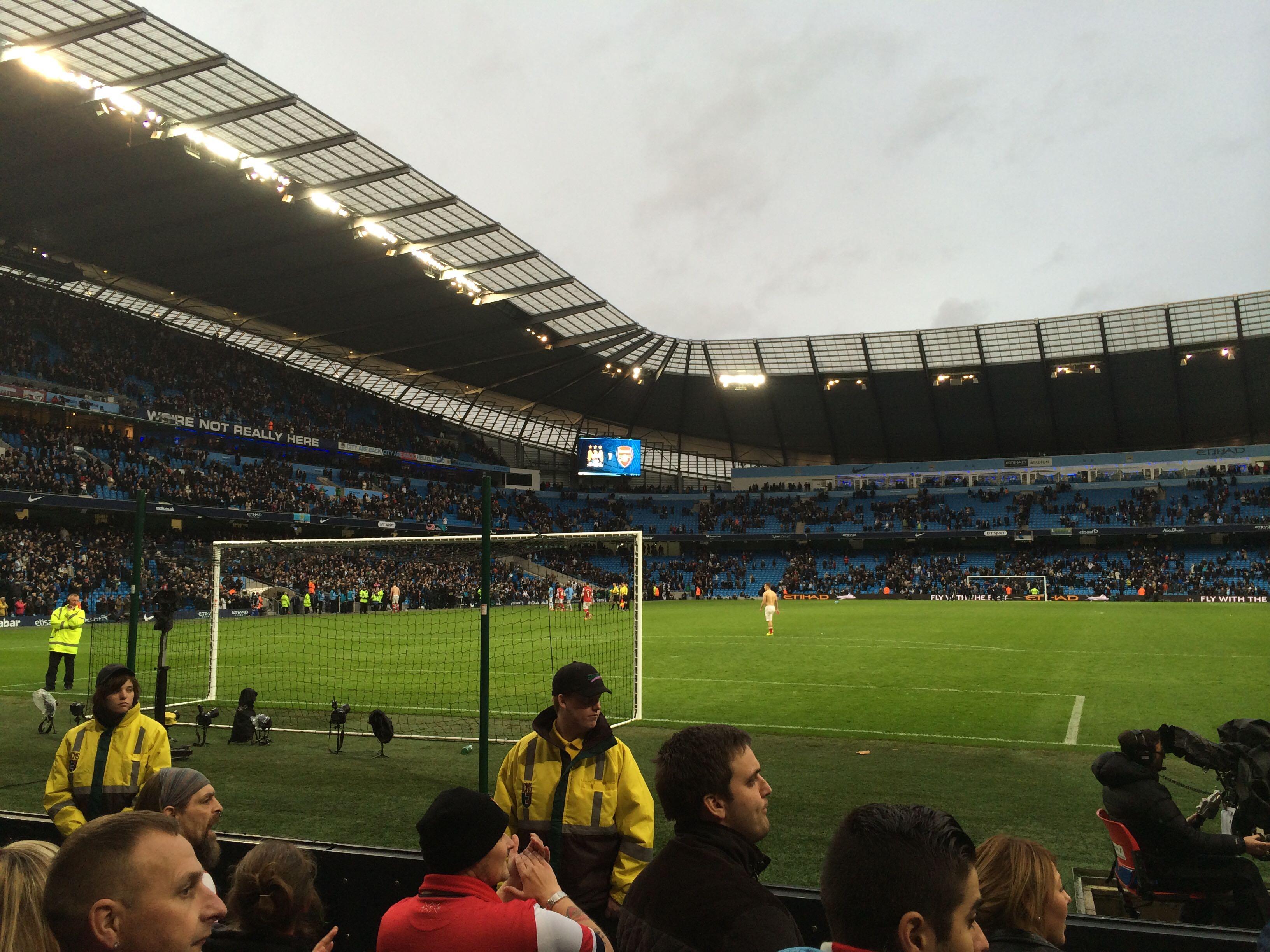 尤其是在职 尤其是在职