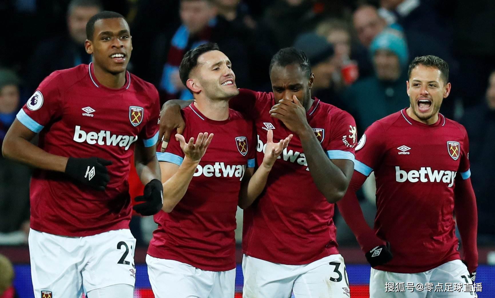 求稳中带升 求稳中带升