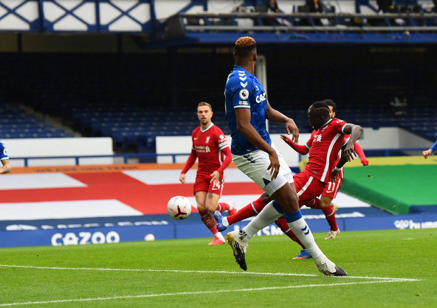 在欧战的高 在欧战的高