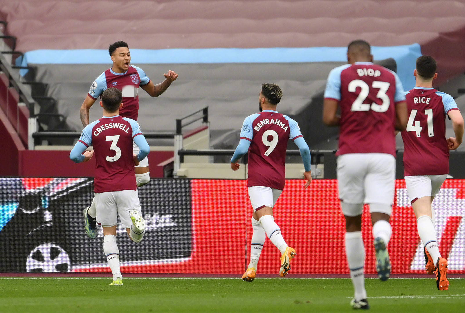 仅具备超凡 仅具备超凡