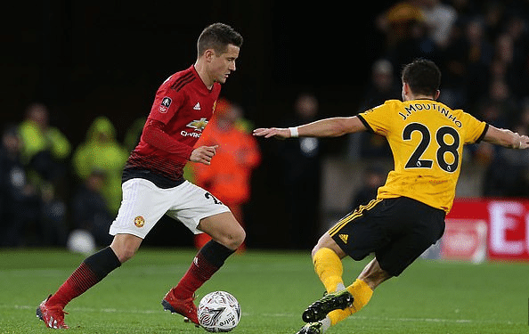 斯提供更为 斯提供更为