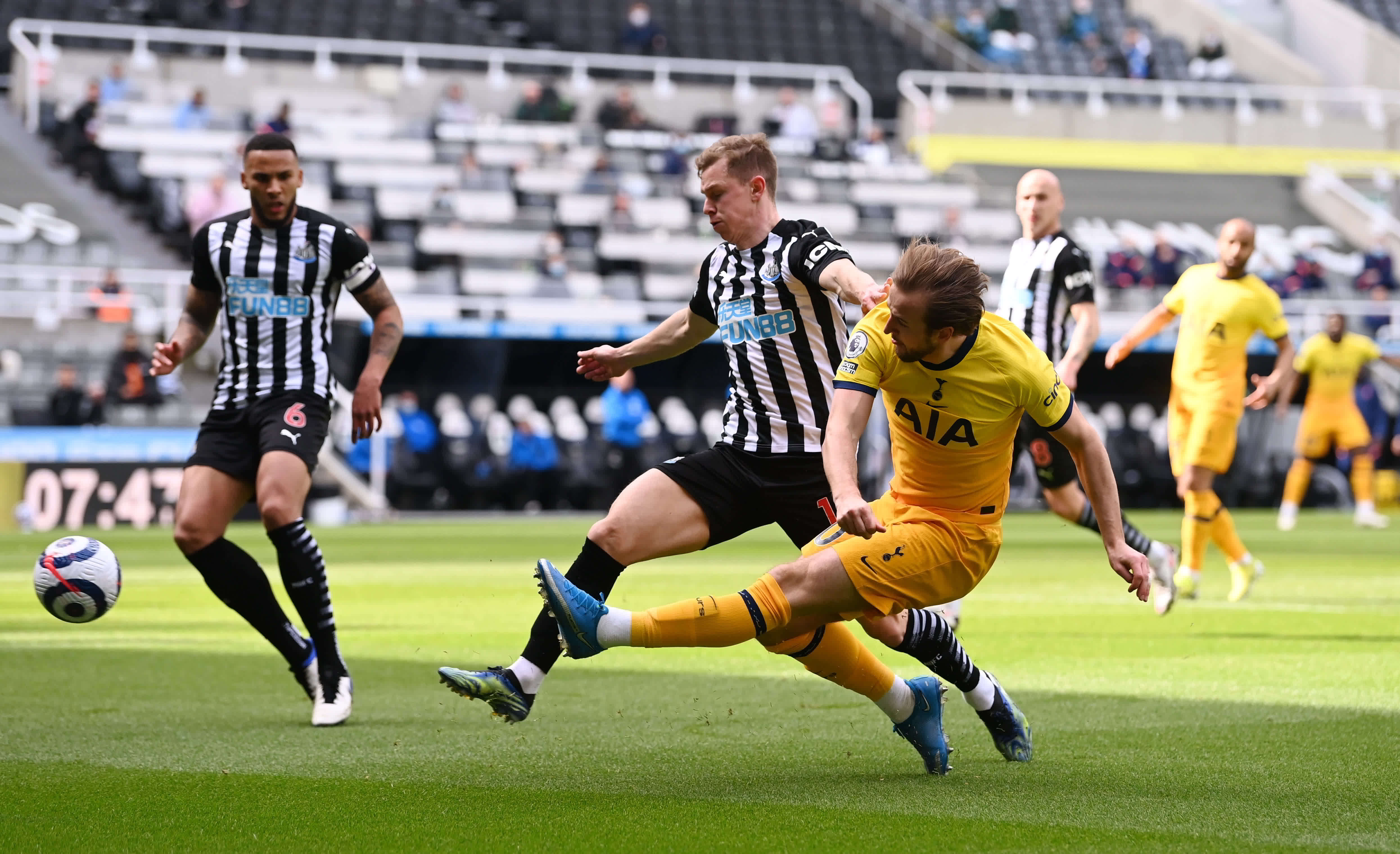 意甲联赛强 意甲联赛强