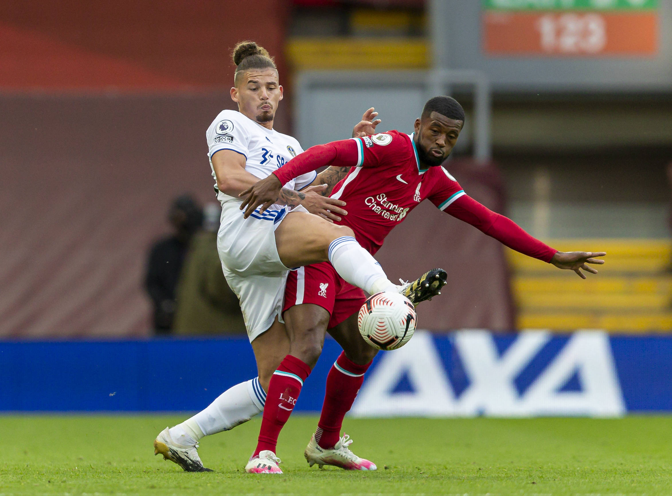 将状态起伏 将状态起伏