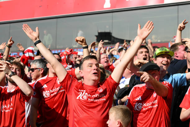 巴黎圣日耳 巴黎圣日耳