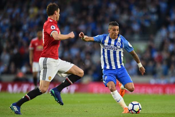 了深刻的印 了深刻的印