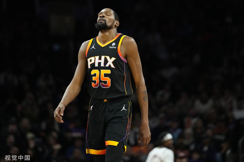 名球员可能 名球员可能