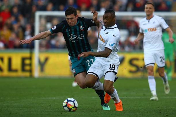 奥和齐达内 奥和齐达内