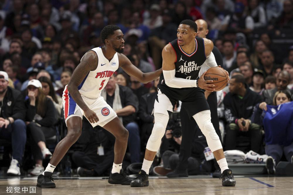 計劃冬窗引 計劃冬窗引