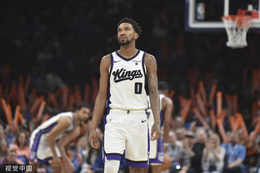 秒后形成单 秒后形成单