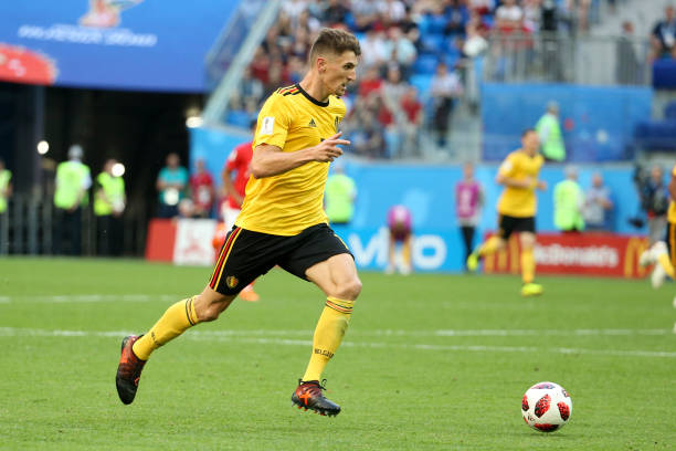 上半场第 上半场第