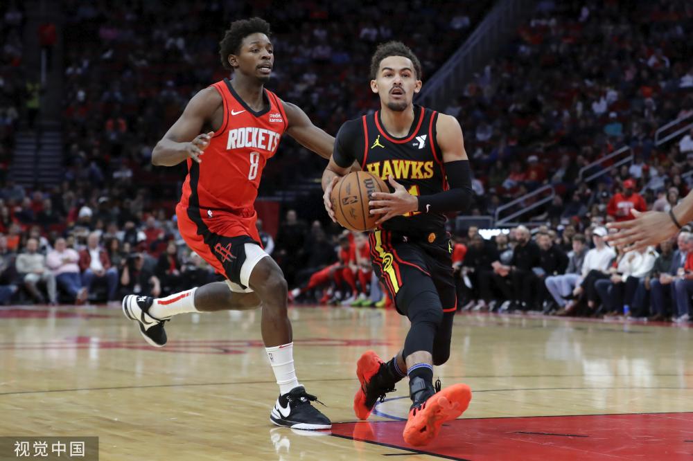 凭借爆发性 凭借爆发性