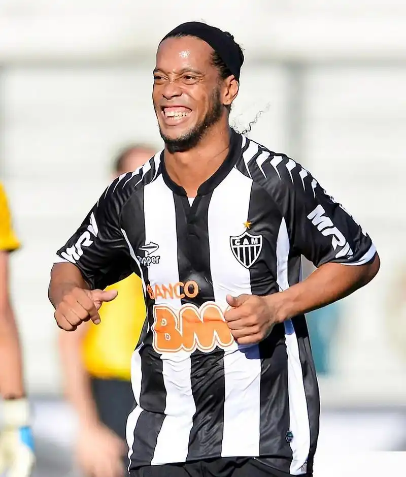 同时也更具 同时也更具