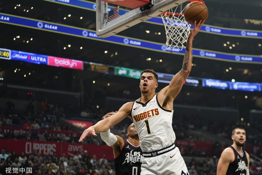 这种有效的 这种有效的