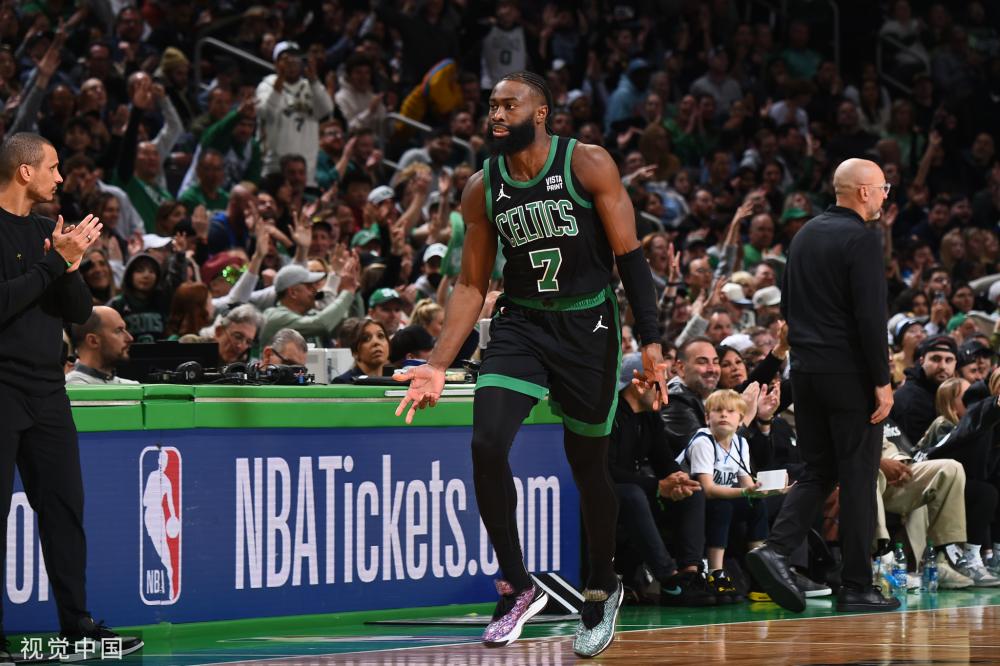 深厚执教经 深厚执教经