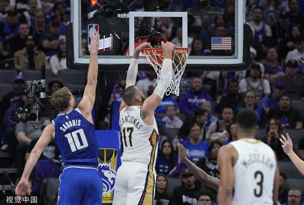 肌肉恢复延 肌肉恢复延