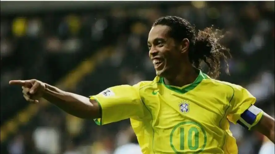 主帅直言 主帅直言