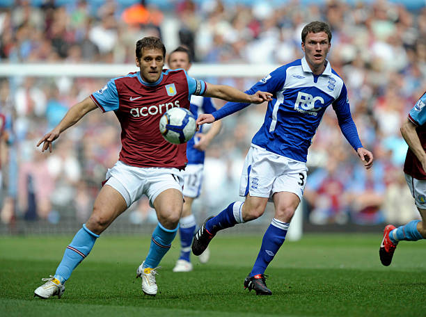 英超球队也 英超球队也