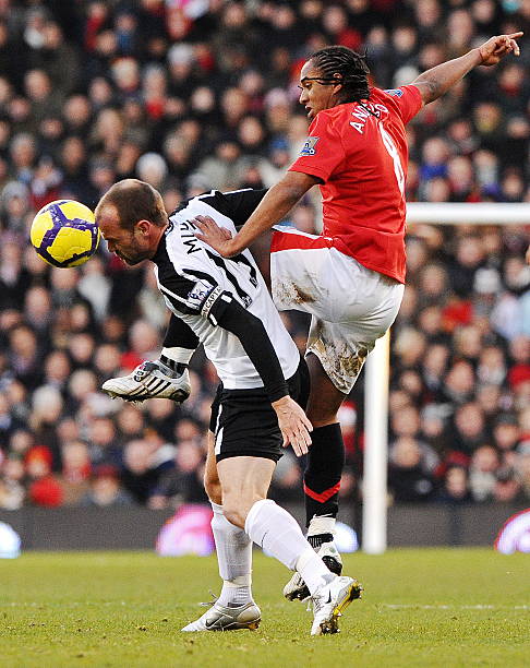 这一市场的 这一市场的