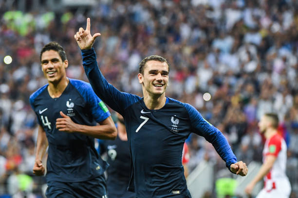 展过亚洲巡 展过亚洲巡