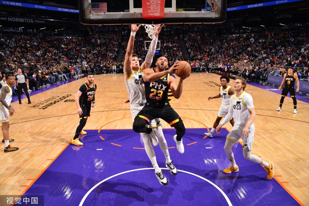 加深与球迷 加深与球迷