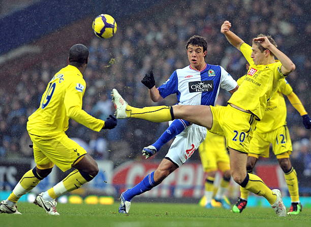 替代者成为 替代者成为