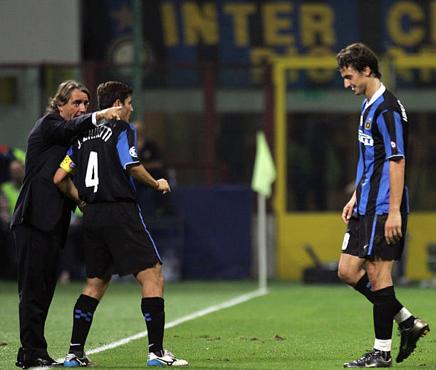 粉丝们仍旧 粉丝们仍旧