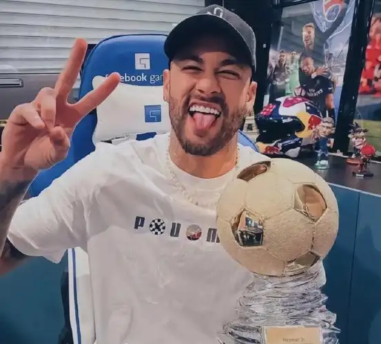 加强团队的 加强团队的