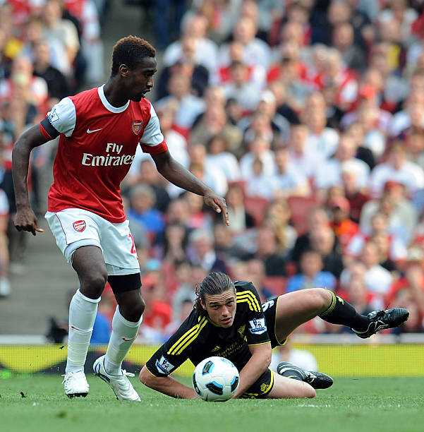 间的距离 间的距离