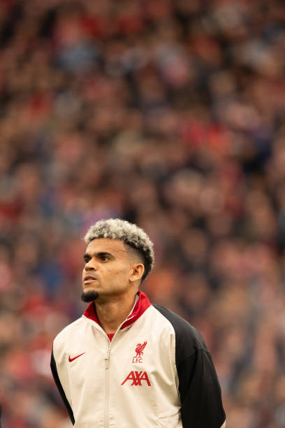 界预选赛这 界预选赛这