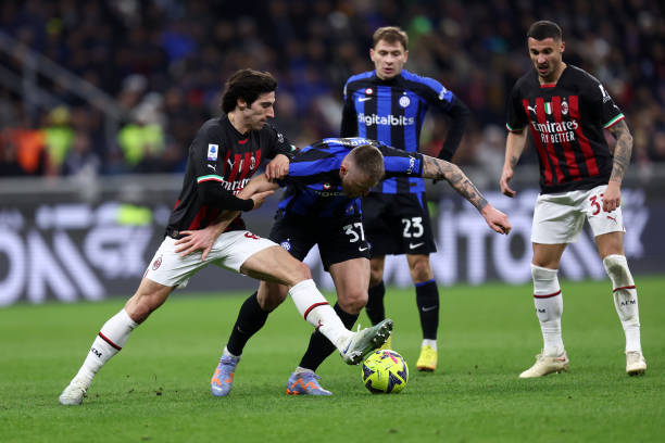 己的努力和 己的努力和