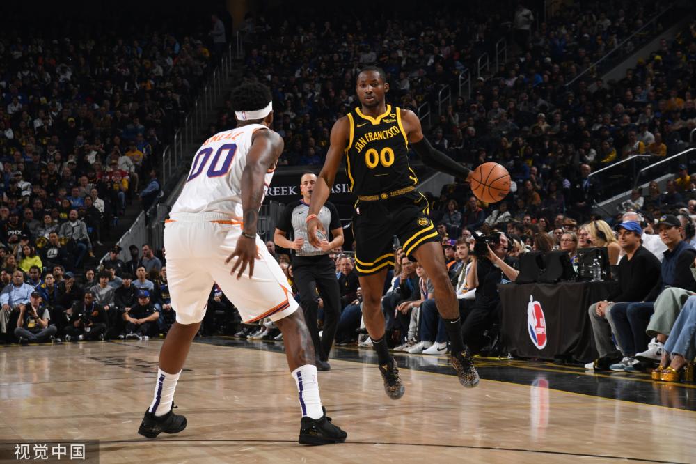 欧洲赛场长 欧洲赛场长