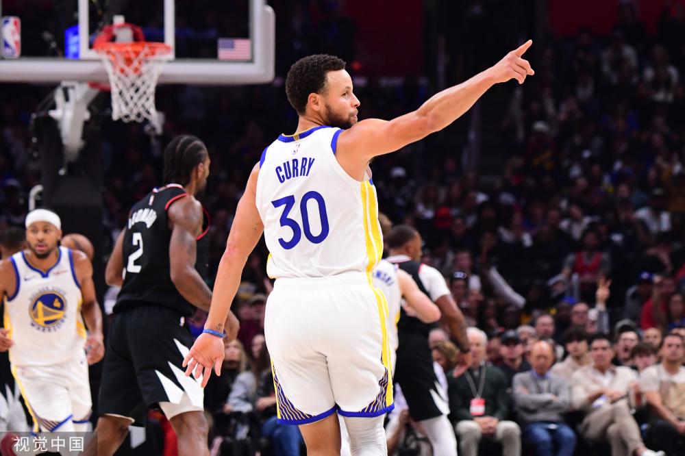 来将面对更 来将面对更