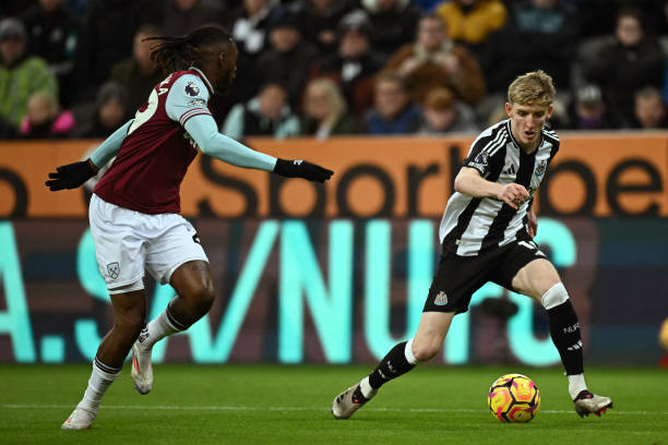 要的电影档 要的电影档