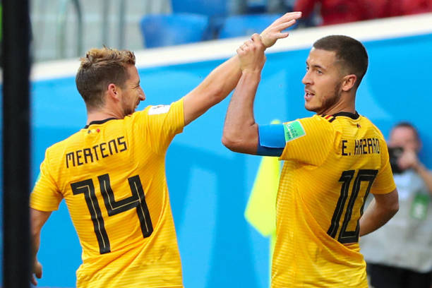 作令观众耳 作令观众耳