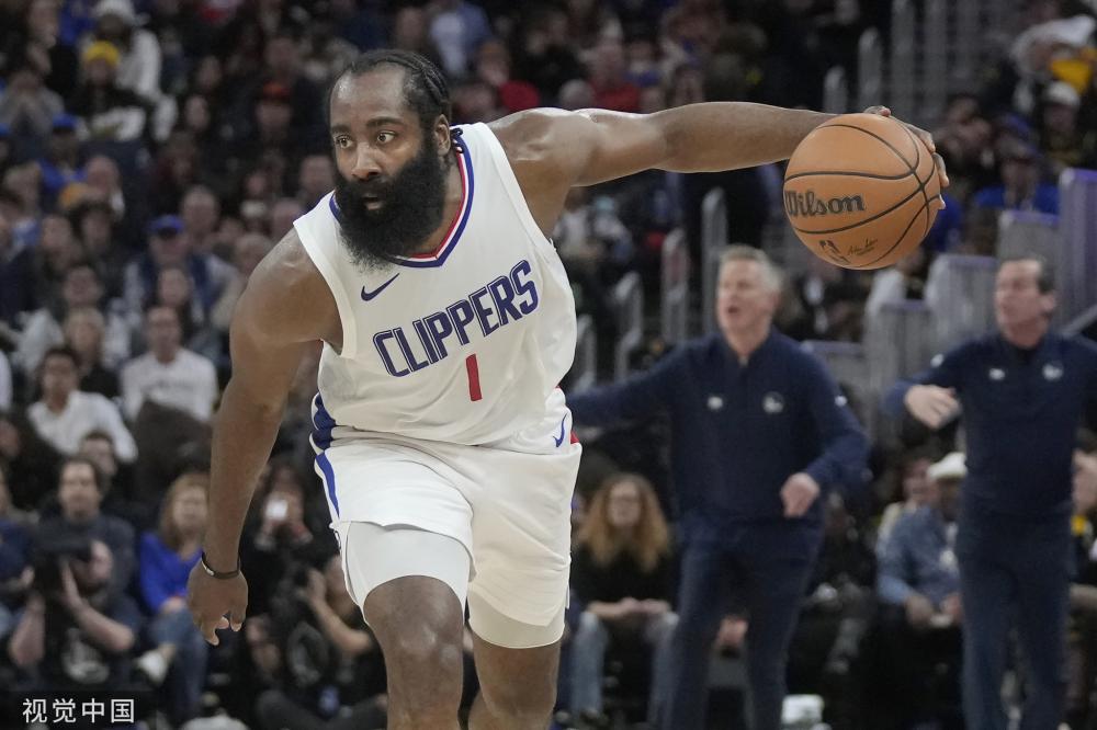 在台湾尚未 在台湾尚未