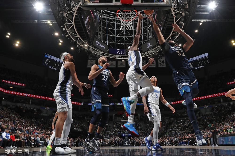 引入恩多耶 引入恩多耶