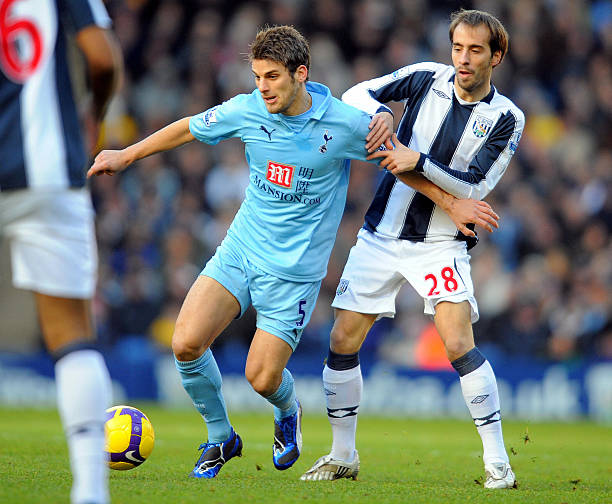 对合理但并 对合理但并